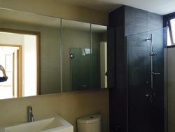 Parc Vera (D19), Condominium #111042322